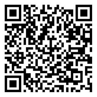 QR Đề án du lịch Khe Tre